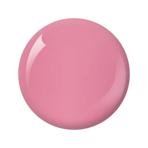 Dip Powder - Elegant 020 - Image 2