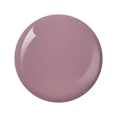 Dip Powder - Elegant 021 - Image 2