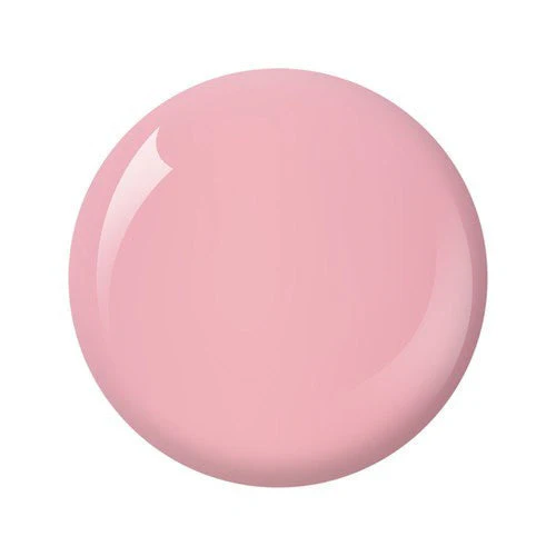 Dip Powder - Elegant 022 - Image 2