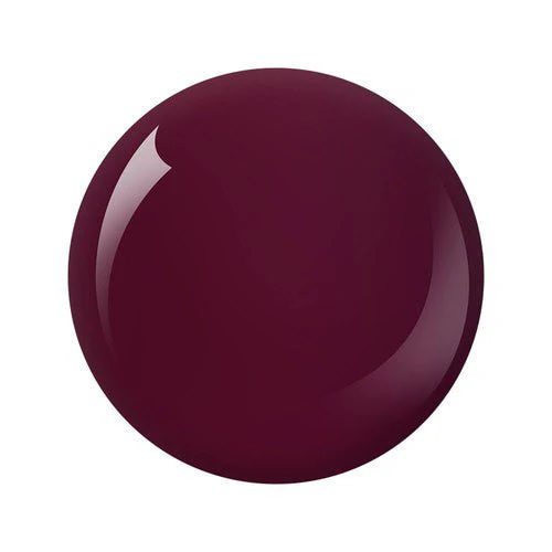Dip Powder - Elegant 023 - Image 2