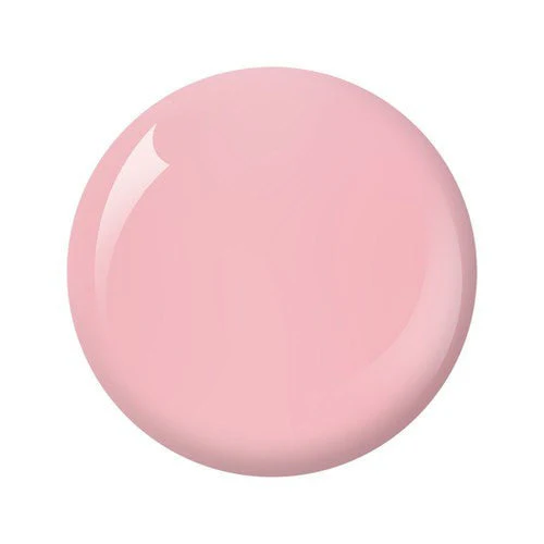 Dip Powder - Elegant 024 - Image 2