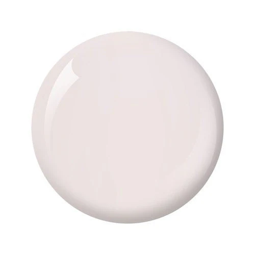 Dip Powder - Elegant 025 - Image 2