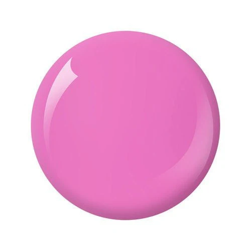 Dip Powder - Elegant 027 - Image 2