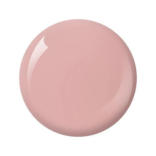 Dip Powder - Elegant 028 - Image 2