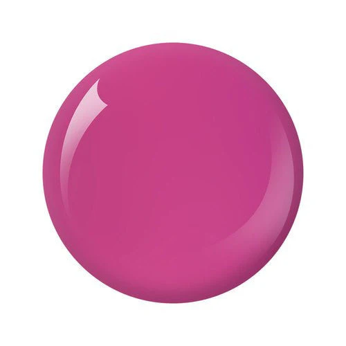 Dip Powder - Elegant 031 - Image 2