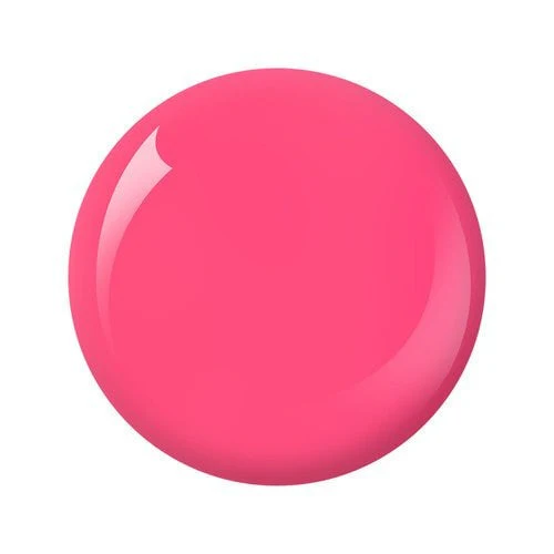 Dip Powder - Elegant 032 - Image 2