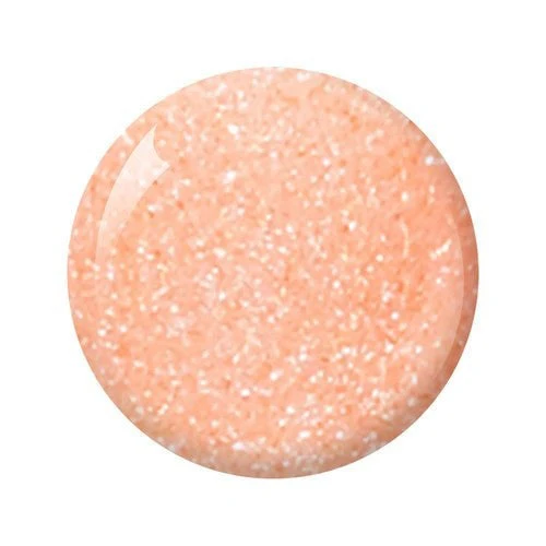 Dip Powder - Elegant 033 - Image 2