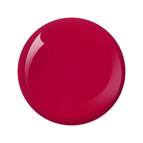 Dip Powder - Elegant 037 - Image 2