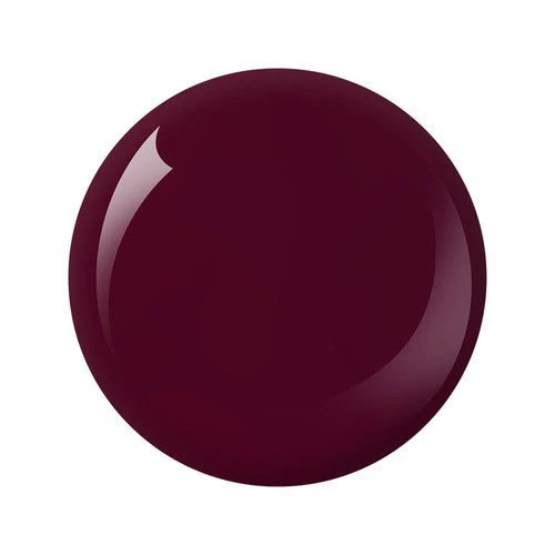 Dip Powder - Elegant 038 - Image 2