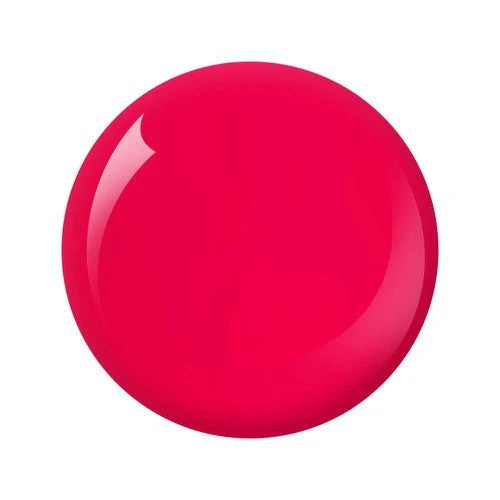 Dip Powder - Elegant 041 - Image 2