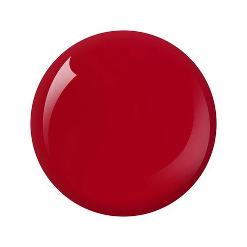 Dip Powder - Elegant 042 - Image 2