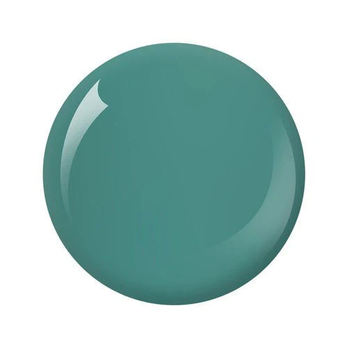 Dip Powder - Elegant 043 - Image 2