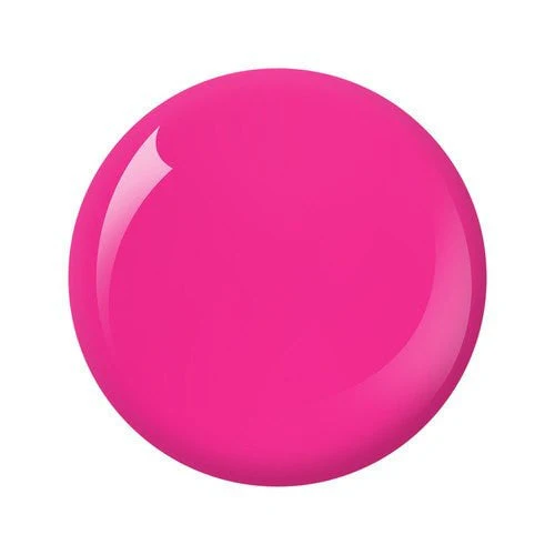 Dip Powder - Elegant 044 - Image 2