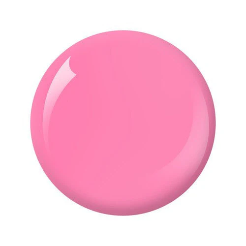 Dip Powder - Elegant 045 - Image 2