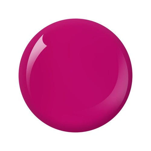 Dip Powder - Elegant 046 - Image 2