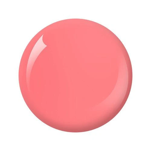 Dip Powder - Elegant 048 - Image 2
