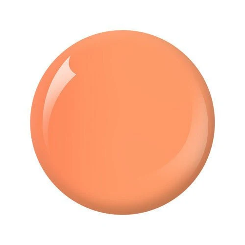 Dip Powder - Elegant 049 - Image 2