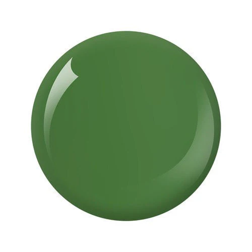 Dip Powder - Elegant 050 - Image 2