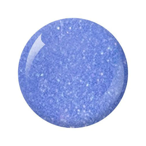 Dip Powder - Elegant 051 - Image 2