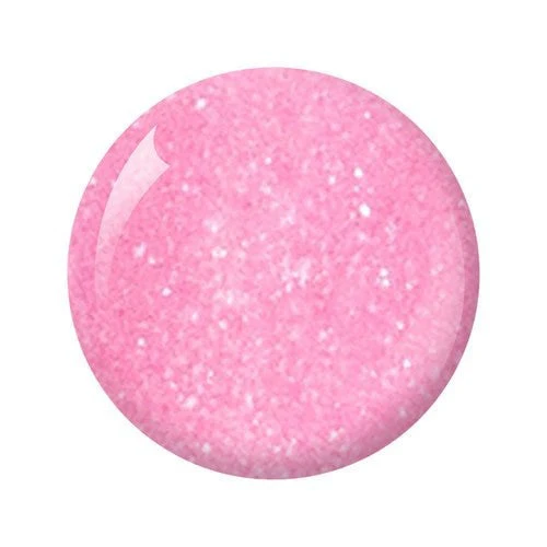Dip Powder - Elegant 052 - Image 2