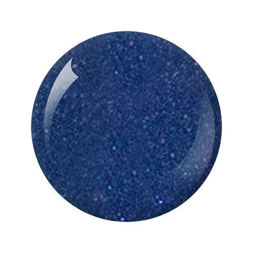 Dip Powder - Elegant 053 - Image 2