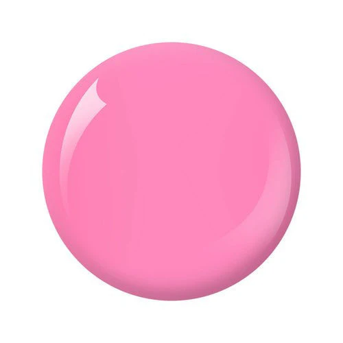 Dip Powder - Elegant 054 - Image 2
