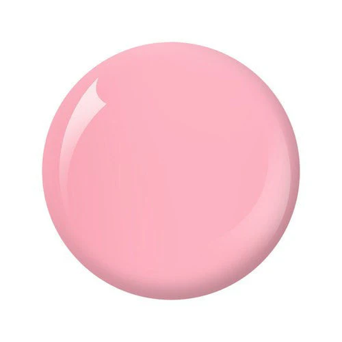 Dip Powder - Elegant 055 - Image 2