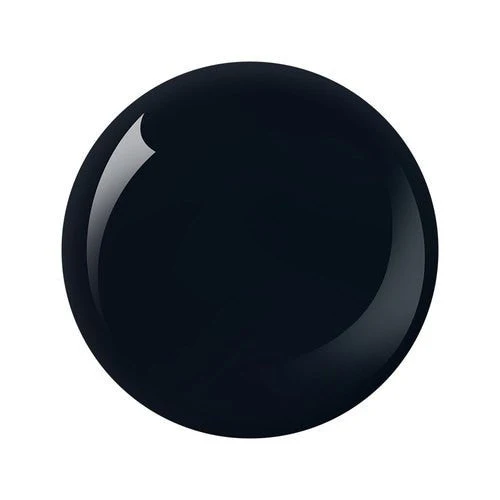 Dip Powder - Elegant 056 - Image 2