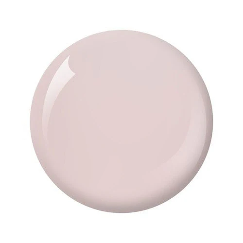 Dip Powder - Elegant 057 - Image 2
