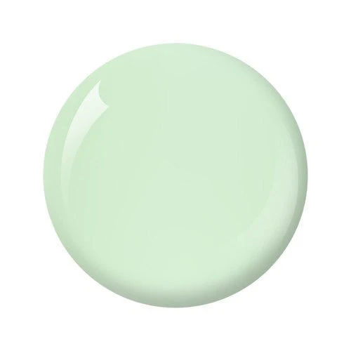 Dip Powder - Elegant 058 - Image 2