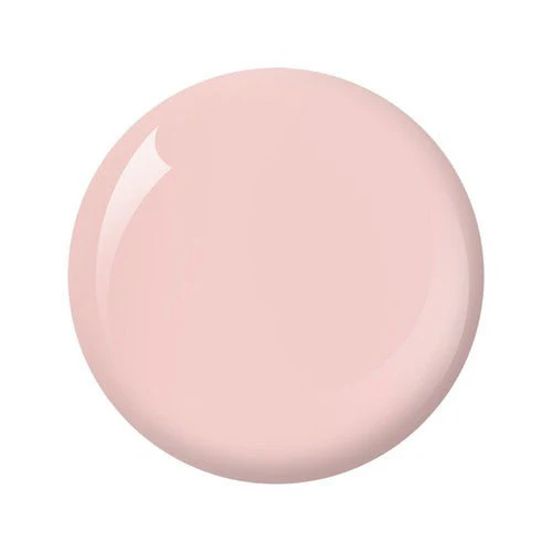 Dip Powder - Elegant 059 - Image 2
