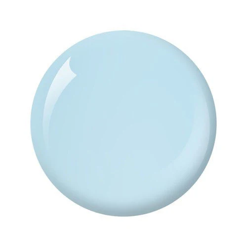 Dip Powder - Elegant 060 - Image 2