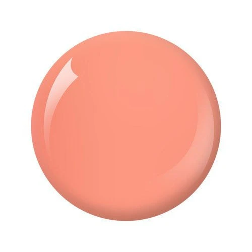Dip Powder - Elegant 061 - Image 2