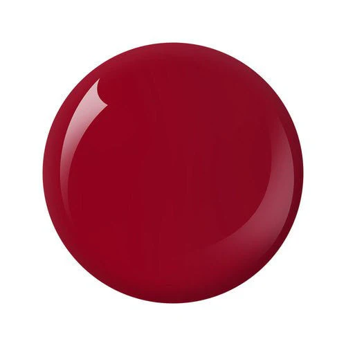 Dip Powder - Elegant 063 - Image 2