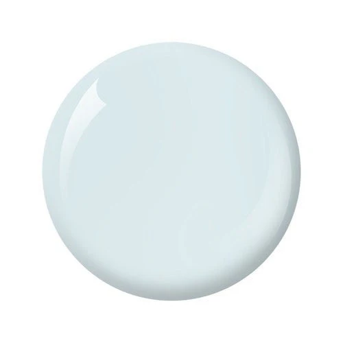 Dip Powder - Elegant 064 - Image 2