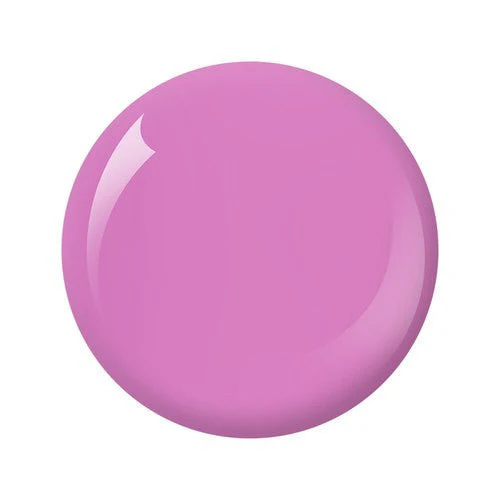 Dip Powder - Elegant 065 - Image 2