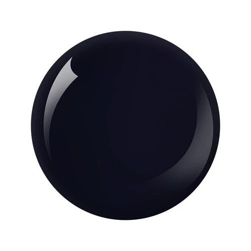 Dip Powder - Elegant 066 - Image 2