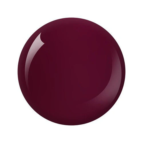 Dip Powder - Elegant 067 - Image 2