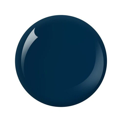 Dip Powder - Elegant 068 - Image 2
