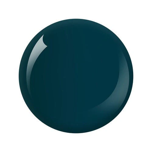 Dip Powder - Elegant 069 - Image 2