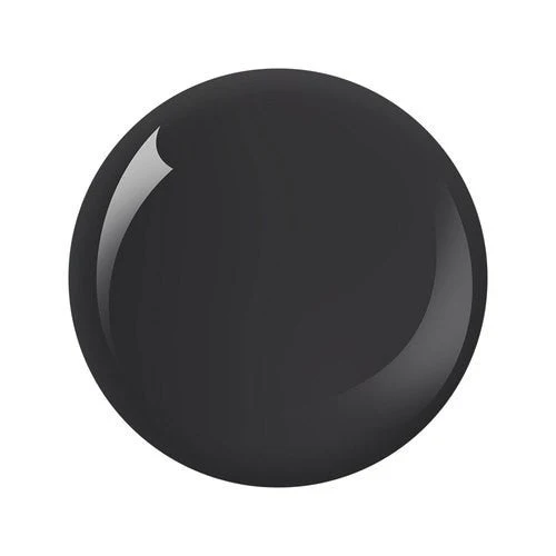 Dip Powder - Elegant 070 - Image 2