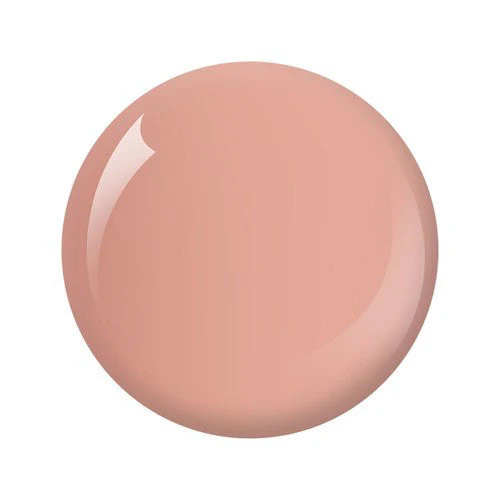 Dip Powder - Elegant 071 - Image 2