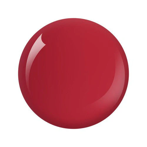 Dip Powder - Elegant 072 - Image 2