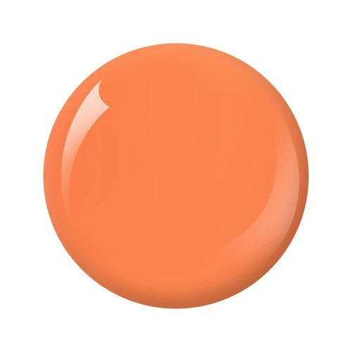 Dip Powder - Elegant 073 - Image 2