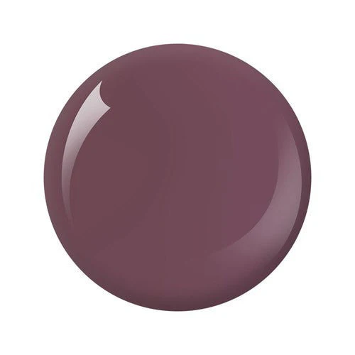 Dip Powder - Elegant 074 - Image 2