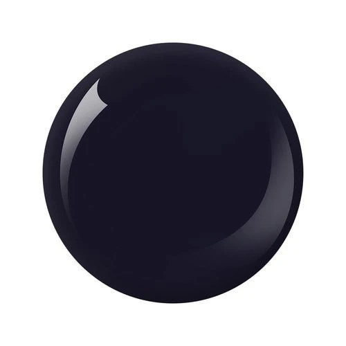 Dip Powder - Elegant 075 - Image 2