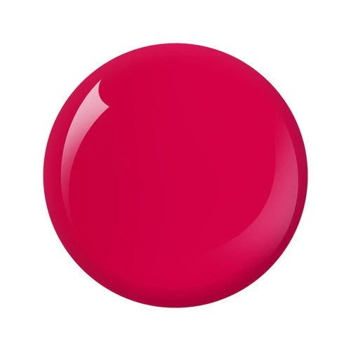 Dip Powder - Elegant 076 - Image 2