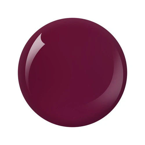 Dip Powder - Elegant 077 - Image 2