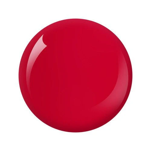Dip Powder - Elegant 078 - Image 2