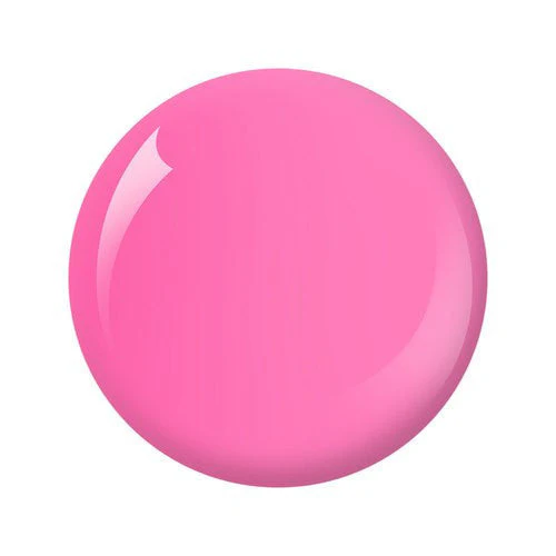 Dip Powder - Elegant 079 - Image 2